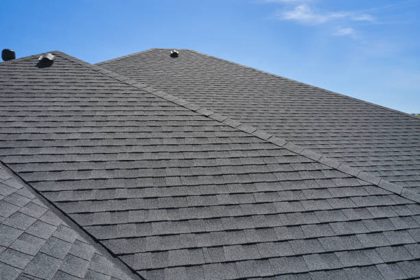 Sheet Metal Roofing in Seabrook, TX